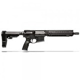 Daniel Defense MK18 - 1 of 1