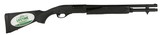 REMINGTON 870 EXPRESS TACTICAL - 1 of 2