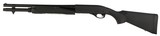 REMINGTON 870 EXPRESS TACTICAL - 2 of 2