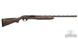Weatherby 18 I Waterfowl - 1 of 1
