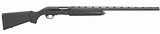 REMINGTON V3 Field Sport - 1 of 1