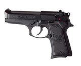 BERETTA 92 COMPACT - 1 of 1