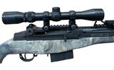 SPRINGFIELD M1A Socom 16 - 2 of 2
