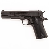 ARMSCOR M1911-A1 FS - 2 of 4