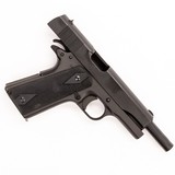 ARMSCOR M1911-A1 FS - 4 of 4