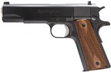 REMINGTON 1911 R1 - 2 of 2