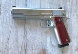 AMERICAN CLASSIC 1911 COMMANDER - 1 of 1