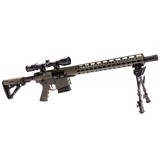 TACTICAL SKELETON TS-10 - 3 of 6