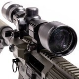 TACTICAL SKELETON TS-10 - 5 of 6