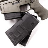 TACTICAL SKELETON TS-10 - 6 of 6