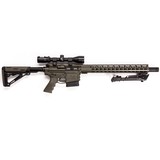 TACTICAL SKELETON TS-10 - 1 of 6