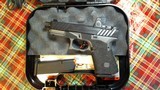 GLOCK G19 GEN 5 MOS - 1 of 4
