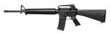 COLT AR15A4 - 1 of 1