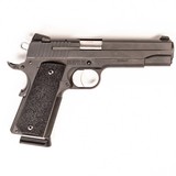 SIG SAUER 1911 - 2 of 3