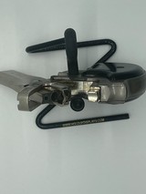 HIGH STANDARD INC. DM 101 - 4 of 4