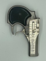 HIGH STANDARD INC. DM 101 - 2 of 4