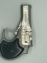 HIGH STANDARD INC. DM 101 - 1 of 4