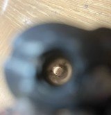 COLT 4th generation derringer - 3 of 6