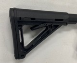 ANDERSON MANUFACTURING AM-15 - 3 of 6