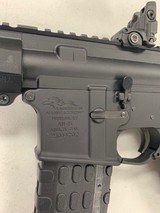 ANDERSON MANUFACTURING AM-15 - 6 of 6