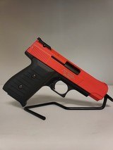 JA INDUSTRIES janine - 1 of 1