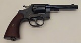 COLT Model 1909 - 6 of 7