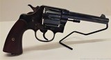 COLT Model 1909 - 3 of 7