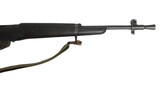 ENFIELD No. 5 Mk 1 - 6 of 7