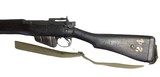 ENFIELD No. 5 Mk 1 - 4 of 7