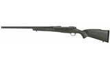 NOSLER M48 - 1 of 1