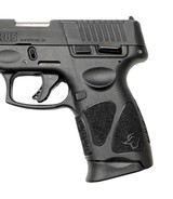 TAURUS G3CP - 4 of 7