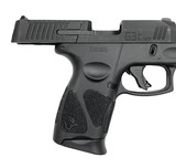 TAURUS G3CP - 5 of 7