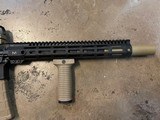SMITH & WESSON M&P 15 - 5 of 6