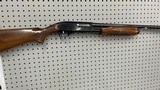 REMINGTON 870 WINGMASTER - 1 of 6