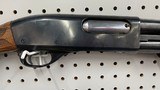 REMINGTON 870 WINGMASTER - 3 of 6
