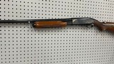 REMINGTON 870 WINGMASTER - 2 of 6