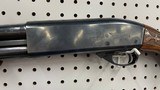 REMINGTON 870 WINGMASTER - 4 of 6