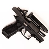 SIG SAUER P320 - 3 of 3