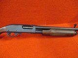 REMINGTON 870 EXPRESS - 3 of 6