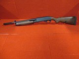 REMINGTON 870 EXPRESS - 4 of 6