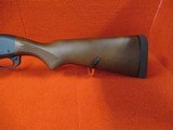 REMINGTON 870 EXPRESS - 5 of 6