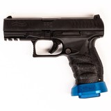 WALTHER PPQ M2 - 1 of 4