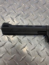 TAURUS 692 TRACKER - 5 of 6