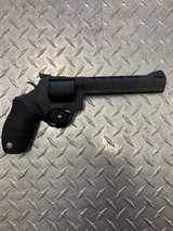 TAURUS 692 TRACKER - 2 of 6