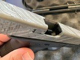 GLOCK 17 - 4 of 4