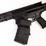 AERO PRECISION M5 - 3 of 4