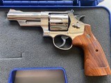 SMITH & WESSON 25 S&W CLASSICS - 1 of 7