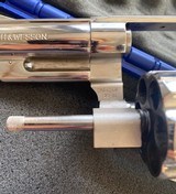 SMITH & WESSON 25 S&W CLASSICS - 2 of 7