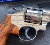 SMITH & WESSON 25 S&W CLASSICS - 6 of 7