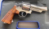 SMITH & WESSON 25 S&W CLASSICS - 5 of 7